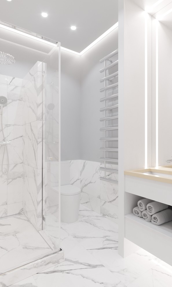 минимализм