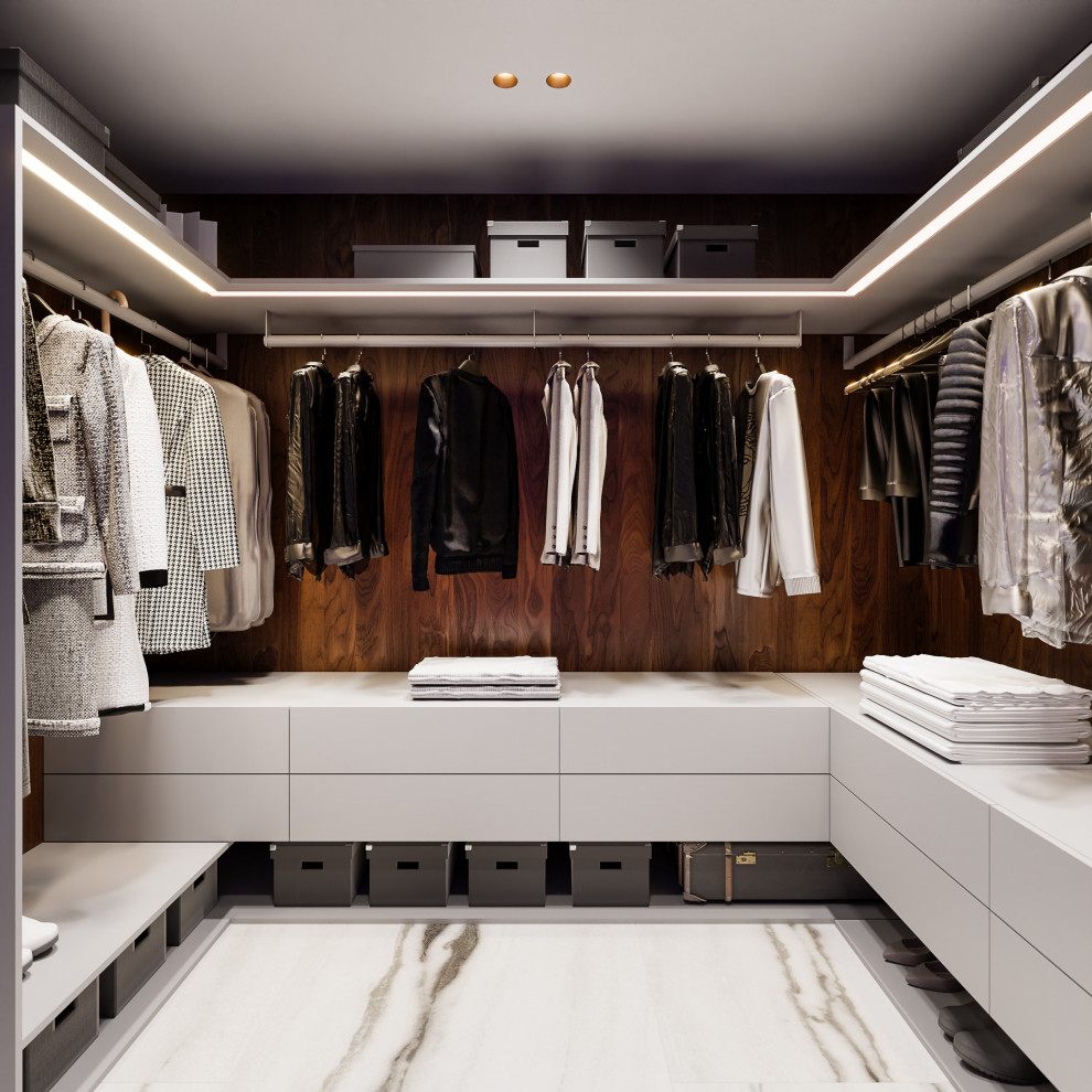 ЖК ЛАЙФ - 193 кв.м.