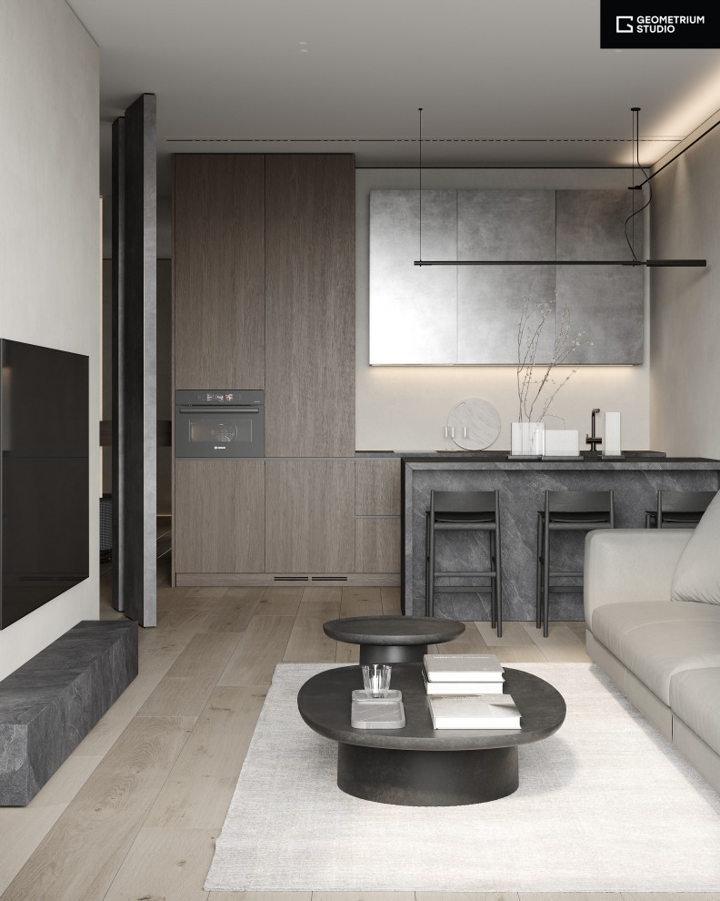 ДП ЗИЛ Арт 82 м2