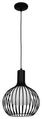 Chuki 23436 - Pendant Lamp | Access Lighting