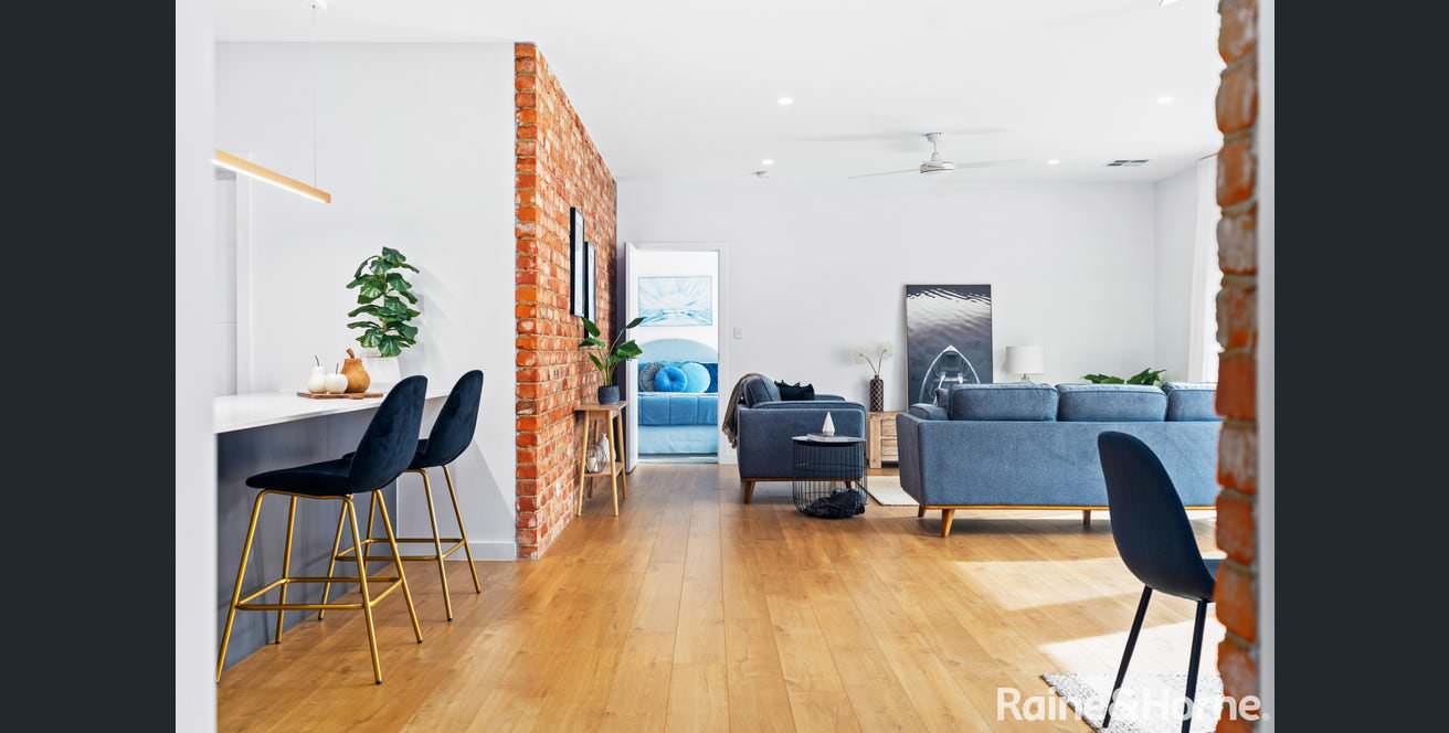 49 Hampden Way, Strathalbyn