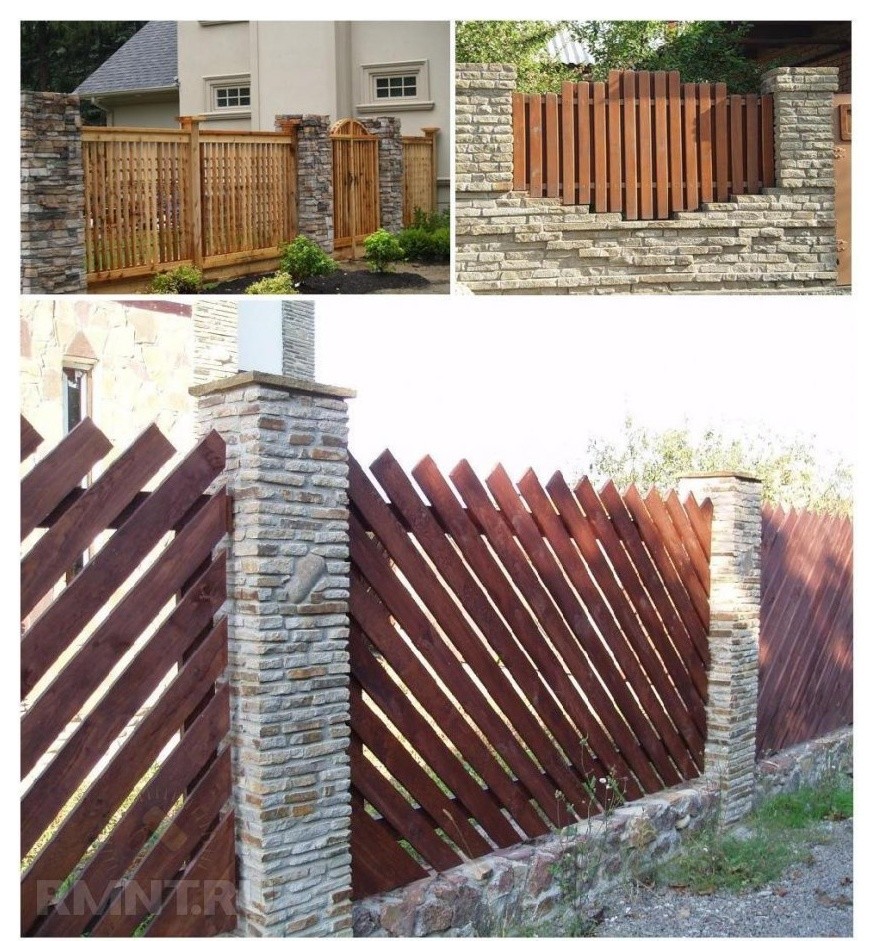 LANDSCAPE ARCHITECTURE