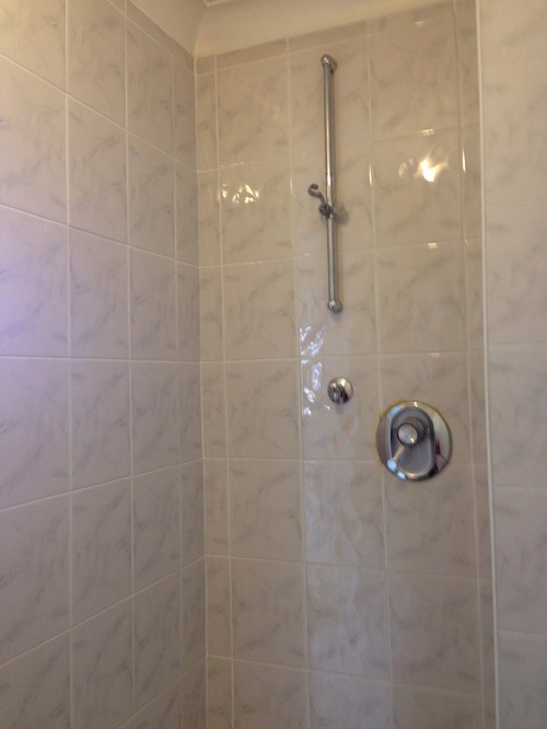 Ensuite Bathroom No Window small ensuite advice Ensuite Bathroom No Window small ensuite advice