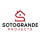 Sotogrande Projects