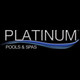 Platinum Pools and Spas