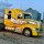 Gee Tee Holdings Inc