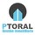 Construcciones P. Toral