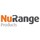 NuRange Products