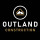 Outland Construction Co. Inc.