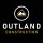 outlandco