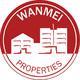 Wanmei Properties, Inc.