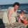 julie_shannon66