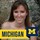 Last commented by Amy Ingersoll Sytkowski