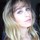 rebeca_modena