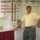 KC's Woodworking and Countertops