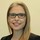 carole_bernier