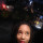 odile_laborieux