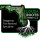 Florida roots trees LLC