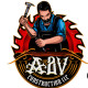 A2V Construction