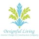Designful Living
