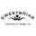 Sweetbriar Cabinetry & Design, Inc