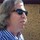 ronald_peterson43
