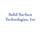 Solid Surface Technologies, Inc.