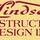 Lindsey Construction & Design, Inc.