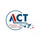 ACT Cleaning Service