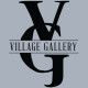 Village Gallery, Inc.