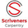 Scriveners Carpentry