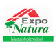 Expo Natura