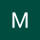 marlene_touni