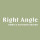 Right Angle Home & Outdoors