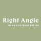 Right Angle Home & Outdoors
