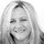 jennifer_dean6543