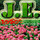 J.E. Home Improvement & Landscaping