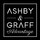 Ashby & Graff Advantage