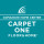 Comanche Home Center and Westside Carpet One