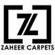 Zaheer Carpets
