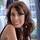 Last commented by Irene Ventresca