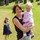 alison_wilson2