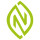 Natura Becher GmbH & Co. KG