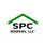 SPC Roofers, LLC