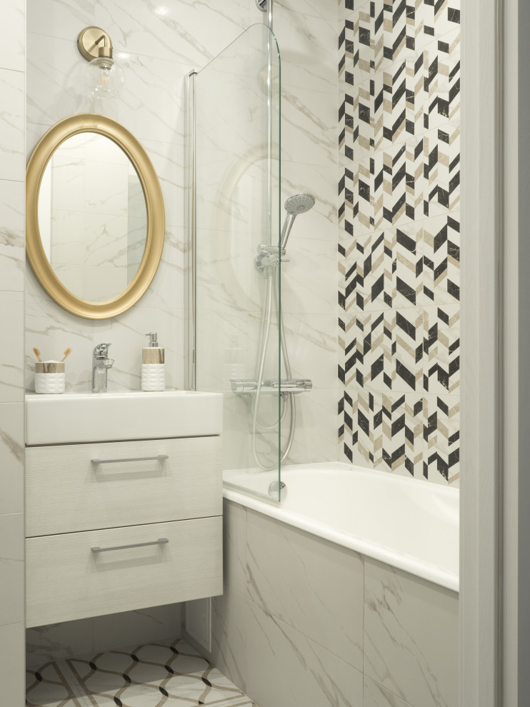 Квартира солнца