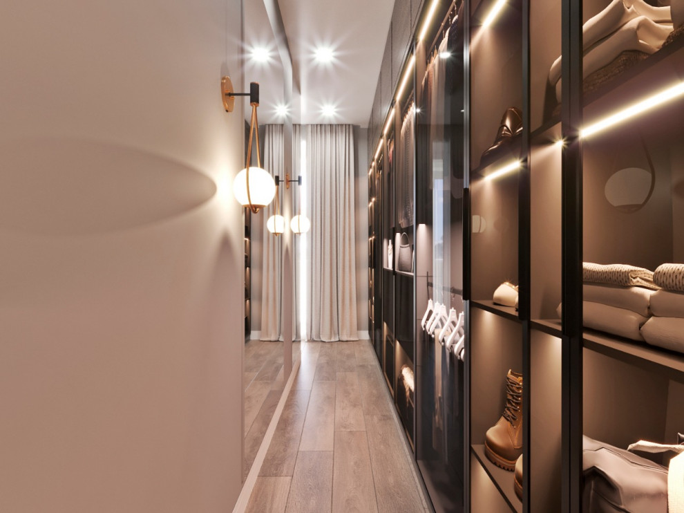 ЖК «Наследие»