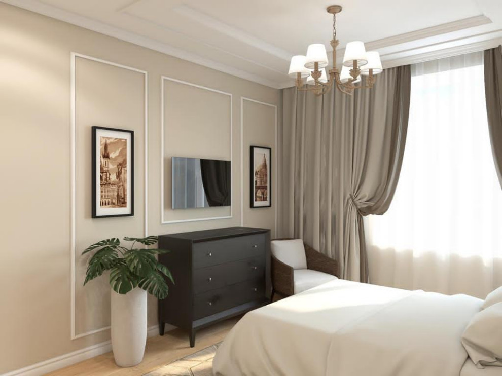 Загородный дом. Вологодская область, Череповецкий район