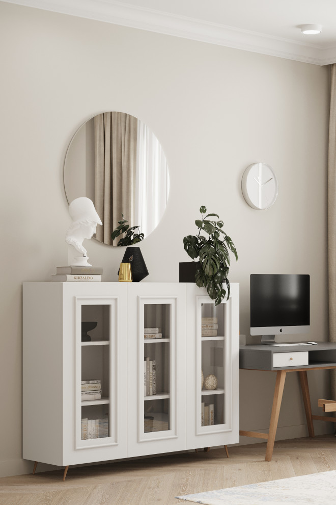 Абстрактность