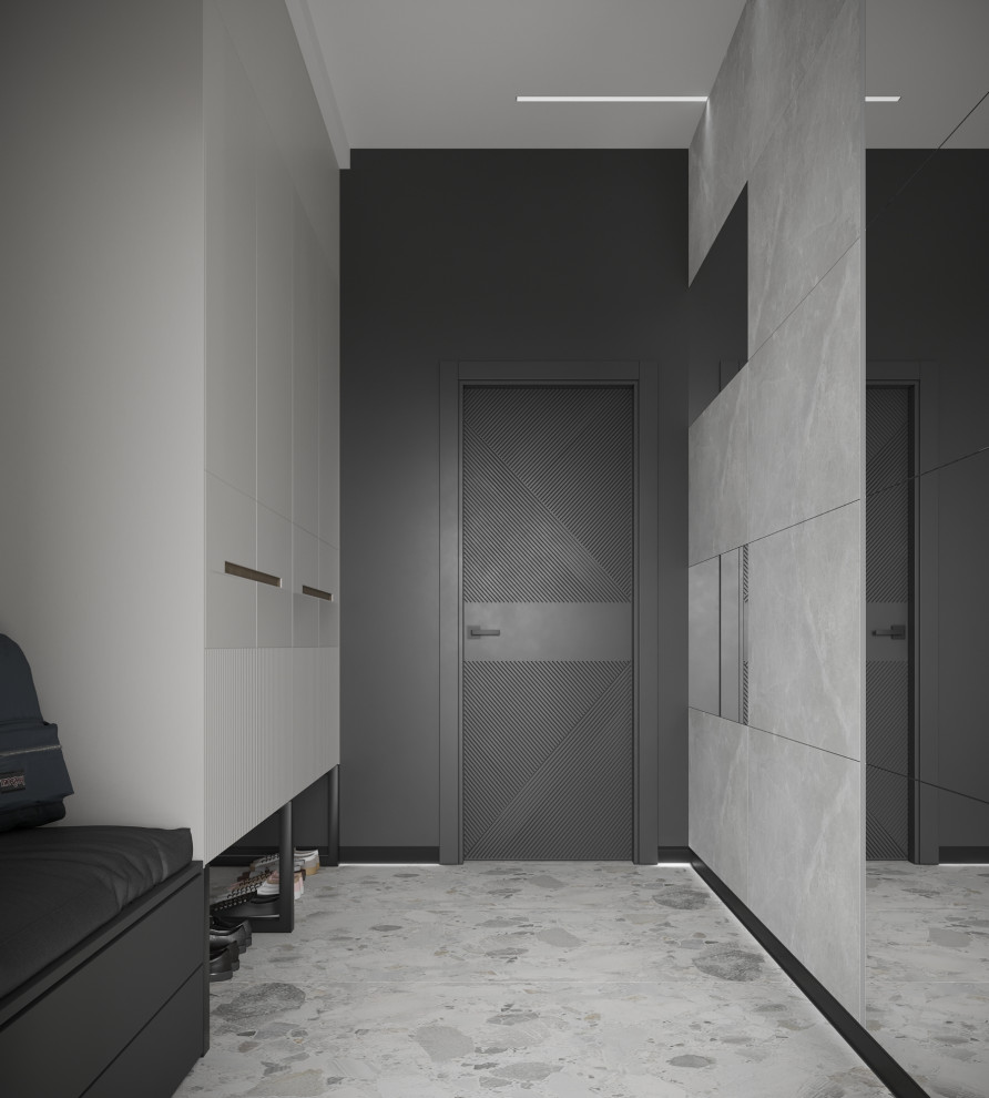 Клубный поселок "Новые дачи" (дом) Самарская область