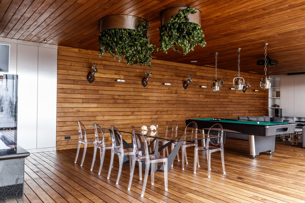 ТЕРРИТОРИЯ ОТДЫХА